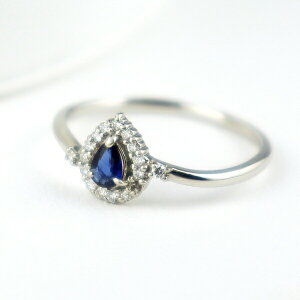 PT900 Tt@CA _Ch hbv v`i O w ꗱ u[Tt@CA VR GKg LL v|[Y GQ[WO TvCY fB[XANZT[ Women's Jewel