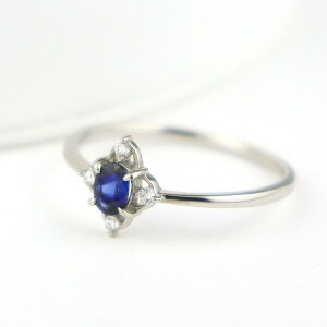 PT900 Tt@CA _Ch t[ v`i O w ꗱ I[o  u[Tt@CA VR TvCY fB[XANZT[ Women's Jewelry Ladies 蕨 v`iO Tt@