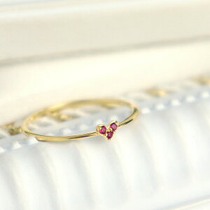 K18 r[ n[g S[hO 18 18k S[h O w 킢  VR  אg fB[XANZT[ Women's Jewelry Ladies 蕨 YG CG[S[h VR  sN 