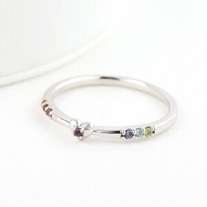 K18 VR A~bg n[g zCgS[h O w 18 18k S[h J[Xg[ ؚ fB[XANZT[ Women's Jewelry Ladies 蕨 K[lbg AWXg gp[Y y