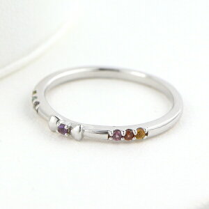 K18 VR A~bg { zCgS[h O w 18 18k S[h J[Xg[ ؚ fB[XANZT[ Women's Jewelry Ladies 蕨 K[lbg AWXg gp[Y y