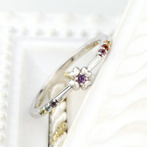 K18 VR A~bg t[ zCgS[h O w 18 18k S[h J[Xg[  fB[XANZT[ Women's Jewelry Ladies 蕨 K[lbg AWXg gp[Y y