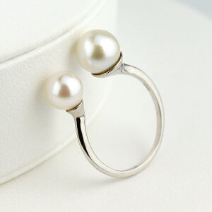 K18 ^ tH[NO 7`15 p[ O w  ^ 18 18k zCgS[h fB[XANZT[ Women's Jewelry Ladies 蕨 WG zCg S[h ARp[ 嗱 