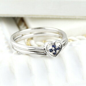 K18 2WAY 2A Tt@CA n[g O 18 18k zCgS[h w A 2ʂ d˕t d˒ fB[XANZT[ Women's Jewelry Ladies 蕨 2{Zbg VR u[Tt@CA S[
