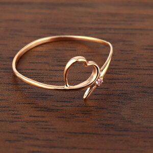 sNTt@CA I[vn[g O K10 sNS[h Tt@CA n[g w 10 10k Vv fB[XANZT[ Women's Jewelry Ladies 蕨 S[hO PG VR a 9 