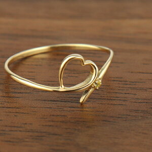 CG[ Tt@CA I[vn[g O K10 S[h n[g w 10 10k Vv 킢 ׂ fB[XANZT[ Women's Jewelry Ladies 蕨 S[hO YG VR a 9 