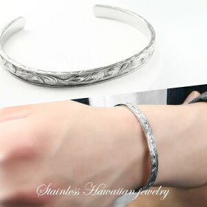 XeX nCAWG[ }C AxXN oO uXbg T[WJXeX AM[t[ jbPt[ nCA   AxXN }C oO 