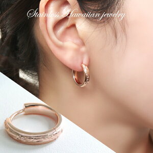 XeX nCAWG[ t[vsAX 1P Ўp sAX T[WJXeX AM[t[ jbPt[ nCA a 傫 }C j sAX U l 