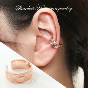 XeX nCAWG[ L C[Jt 1P Ўp mz[sAX T[WJXeX AM[t[ jbPt[ @ XeX LO  i l  a