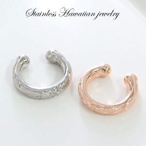 XeX nCAWG[ yAC[Jt 1P Ўp C[Jt mz[sAX T[WJXeX AM[t[ yAANZT[ nCAWG[ yAC[