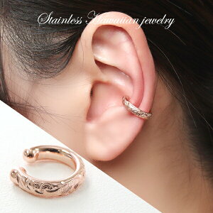 XeX nCAWG[ sNS[h C[Jt 1P Ўp mz[sAX T[WJXeX AM[t[ jbPt[ XeXsAX XN[  A