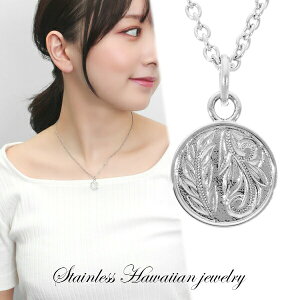 XeX nCAWG[ }C RC v[g lbNX y_g T[WJXeX AM[t[ jbPt[  y_g XeXlbNX _