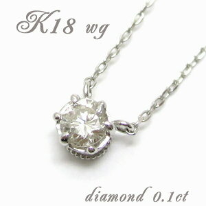 K18 ꗱ NE VR_Ch lbNX zCgS[h 18 18k zCg S[h ꗱ NE fB[X  x[VbN WG[ v[g Mtg