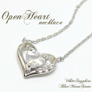 K10 zCgS[h n[g u[[Xg[ Tt@CA lbNX 10 S[h fB[X fB[XlbNX zCgTt@CA a 9 6 y_g WG[ v