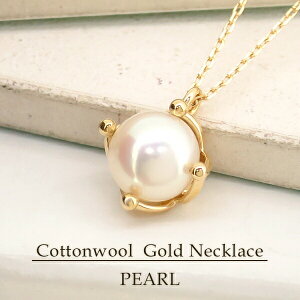 K18 S[h Wp[ Rbgt[ lbNX 18 ^ W^ p[  18k k18S[h fB[X y_g 6 a ȉ  v[g Mtg lC 