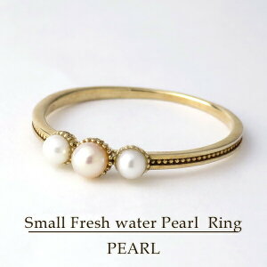 K10 S[h xr[p[ O 5`13 10 10k ^ W^ Wp[ sNp[ fB[X  w i  NVJ VR a 6 p[ v[g a 