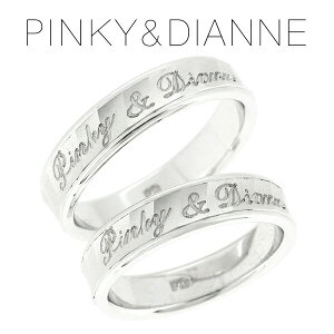 PINKY&DIANNE @[Y S Vo[ yAO fB[X6`12 Y14`20 yA O LOVERS _C Vv Jbv  w v[g lC  LO MtgBOX W