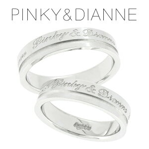 PINKY&DIANNE @[Y S Vo[ yAO fB[X6`12 Y14`20 yA O LOVERS _C Vv Jbv  w v[g lC  LO MtgBOX W