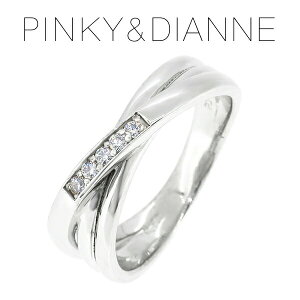 PINKY&DIANNE sL[EBV X[C WRjA sL[O 2`6 OA Vo[ sL[ O Vv fB[X  w ig v[g LO a MtgBOX W