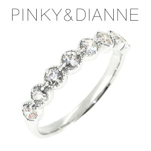 PINKY&DIANNE sL[EBV n[tG^jeB WRjA sL[O 2`6 Vo[ n[t G^jeB sL[ O Vv fB[X  w ig v[g LO 