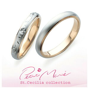 w 󖳗 yAOPetit Marie-v`}G- ZgZVARNV v`i&18PG }bWO fB[X5`15 Y12`22 A[ Pt950 k18 LO uC_W