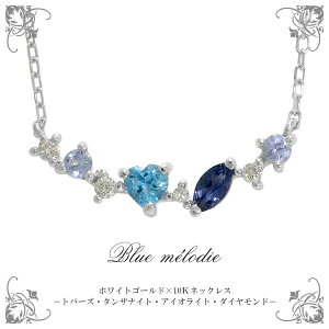 K10 zCgS[h _Ch VR C lbNX u[gp[Y ^UiCg ACICg 10 10k zCg sN S[h fB[X u[  VR _C y_g v