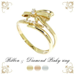 K10 VR _Ch S[h { O 1`5 10 芪 zCgS[h sNS[h _C fB[X  ~fBO sL[O t@WO w v[