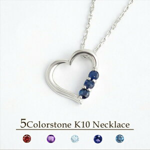 I[vn[g VR zCgS[h lbNX n[g y_g  fB[X  ANZT[ Tt@CA ؂₩ @ u[gp[Y ItBX K10 i v[g lC L