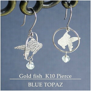 K10 S[h h  tbNsAX 2P p u[gp[Y 10 sN CG[ zCg `[   T[N   Eh tBbV   Aj} 炫 Ɩ VR 