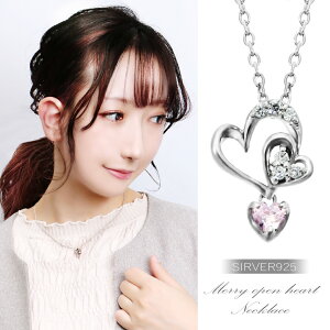 ʌ [ I[v n[g Vo[ lbNX Vo[950 sN WRjA y_g h fB[XlbNX  ޏ    킢 l a LO 