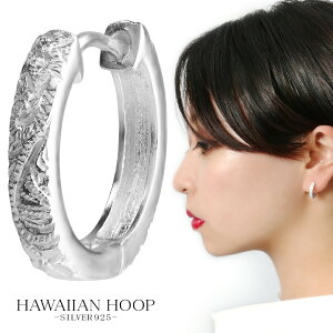 nCAWG[ t[vsAX 1P Ўp Vo[ sAX OsAX i l ꂢ ꂢ nCA  Y fB[X j  ގ ޏ a LO v[g 