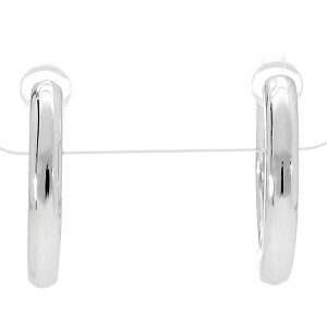 Vv Vo[ t[vsAX 17mm×2mm 2P p Vo[sAX OsAX ܂ꎮ ی^ ANZ WG[ p 蕨 Eh nM[ t[vsAX ւ Vo[ANZT