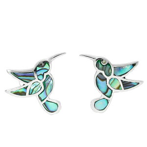 nCAWG[ n`h Vo[sAX 2P p VF L sAX   Vo[925 ANZ WG[ p 蕨 nCAsAX K^ K  X^bhsAX j