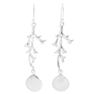 nCAWG[ Lk Vo[ OsAX 2P p h O sAX tbNsAX L C ANZ WG[ p 蕨 nCAsAX C̐ K^ K  t