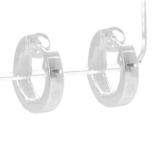 Vv Vo[ t[vsAX 12mm×2mm 2P p Vo[sAX OsAX ܂ꎮ ی^ ANZ WG[ p 蕨 tbg nM[ t[vsAX ւ Vo[ANZT