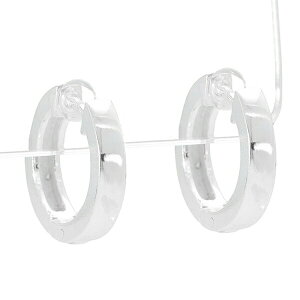 Vv Vo[ t[vsAX 15mm×3mm 2P p Vo[sAX OsAX ܂ꎮ ی^ ANZ WG[ p 蕨 tbg nM[ t[vsAX ւ Vo[ANZT