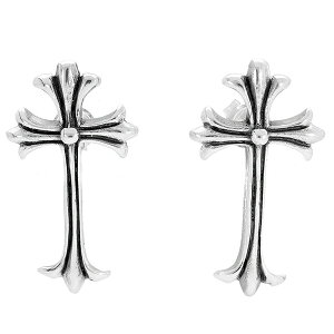 傫 Vv tANX Vo[ X^bhsAX 2P p NX sAX \ Ԃ ANZ WG[ p 蕨 傫 NXsAX [ tA S X^bh X^b