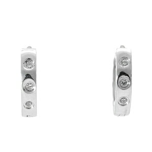 WRjA XeX t[vsAX 2P p XeXsAX OsAX T[WJXeX ANZ WG[ p 蕨 AM[t[ nM[ t[vsAX L[