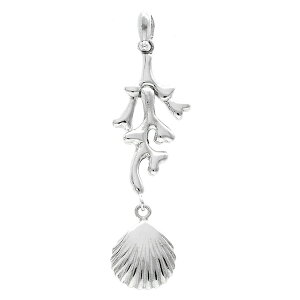 TS Lk } Vo[ y_ggbv `F[Ȃ C X L nCAWG[ y_g v[g ANZ WG[ p 蕨 nCA h O `[