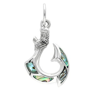 gCo AJ[ Vo[ y_ggbv `F[Ȃ C }  d  y_ggbv̂  LO Mtg v[g ANZ WG[ p 蕨 nCA