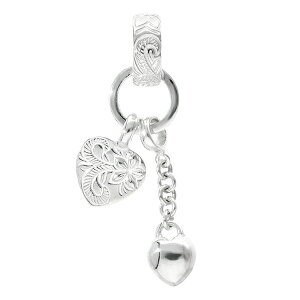 nCAWG[ n[g `[ Vo[ y_ggbv `F[Ȃ nCA  A   LO Mtg v[g ANZ WG[ p 蕨 nCA 