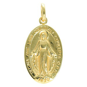 svc̃_C S[hR[eBO Vo[ y_ggbv `F[Ȃ  }A RC wbh ANZ WG[ p 蕨 Ղ̃_C S[hJ[ lbNXwb