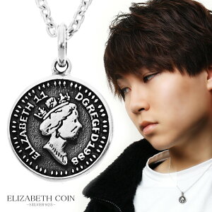 CMX GUxX RC Vo[ lbNX y_g y_ggbv y_g`[ d  Be[W re[W AeB[N YlbNX Y j ގ 