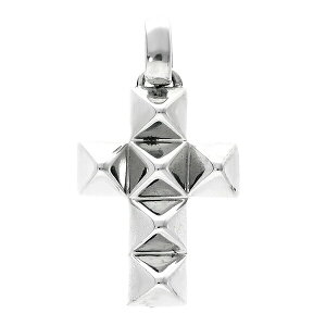 X^bY NX Vo[ y_ggbv `F[Ȃ wbh gbv Vo[ANZT[ ANZ WG[ p 蕨 NXlbNX lbNXwbh lbNX y_