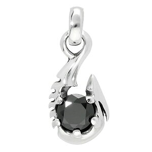 ubNWRjA tBbV tbN Vo[ y_ggbv `F[Ȃ ނj gCo v[g ANZ WG[ p 蕨 ubN WRjA tBbVtbN y