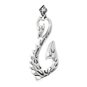 tBbV tbN Vo[ y_ggbv `F[Ȃ ނj gCo tA  y_g ANZ WG[ p 蕨 傫 tBbVtbN y_gwbh lbN