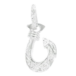 tBbV tbN Vo[ y_ggbv `F[Ȃ nCAWG[ ނj gCo y_ggbv̂  LO Mtg v[g ANZ WG[ p 