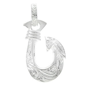 tBbV tbN Vo[ y_ggbv `F[Ȃ nCAWG[ ނj gCo y_ggbv̂  LO Mtg v[g ANZ WG[ p 