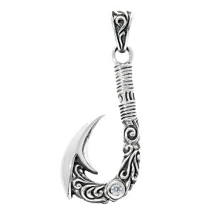 AxXN tBbVtbN Vo[ y_ggbv `F[Ȃ  tbN ނj WRjA LO Mtg v[g ANZ WG[ p 蕨 Ԃ A ͗l tBb