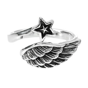 X^[ EBO Vo[O t[TCY 24   Vo[ O Vo[925 w H H ANZ WG[ p 蕨 Vo[ANZT[ Vo[O C[O A